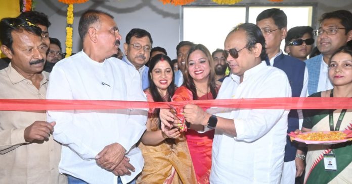 Irfan Ansari