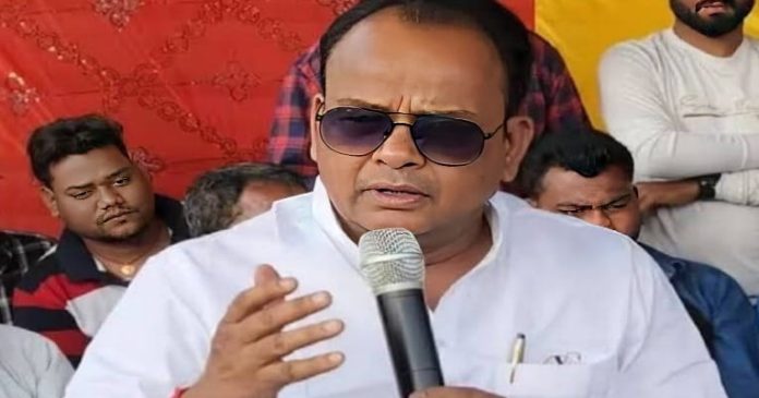 irfan ansari Irfan Ansari