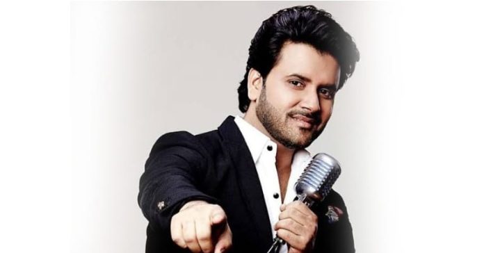 javed ali javed ali
