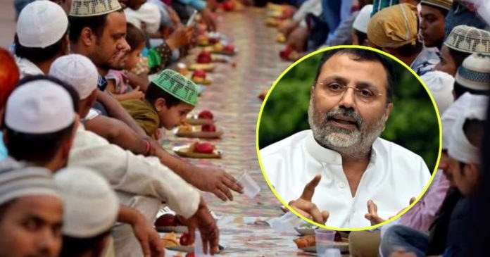 nishikant dubey nishikant dubey