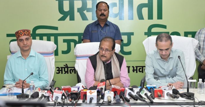 Radhakrishna Kishore