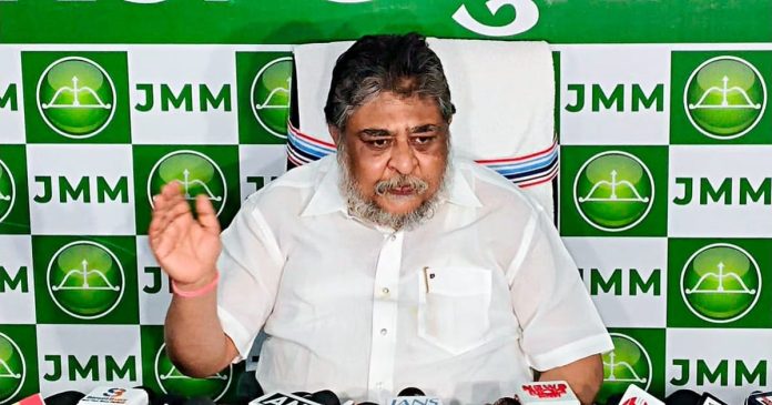 Supriyo Bhattacharya