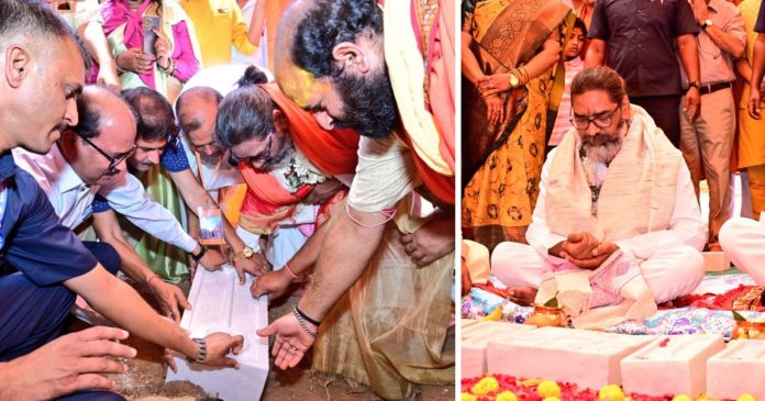 cm hemant soren