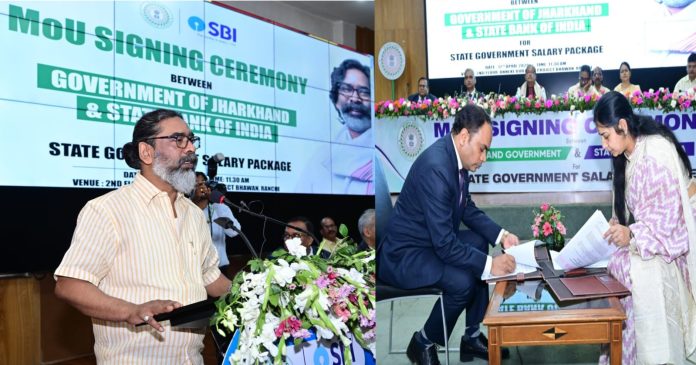 cm hemant soren cm hemant soren