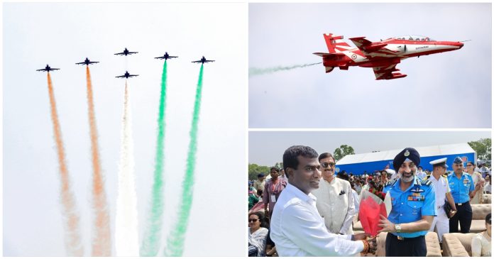 ranchi dc ranchi dc