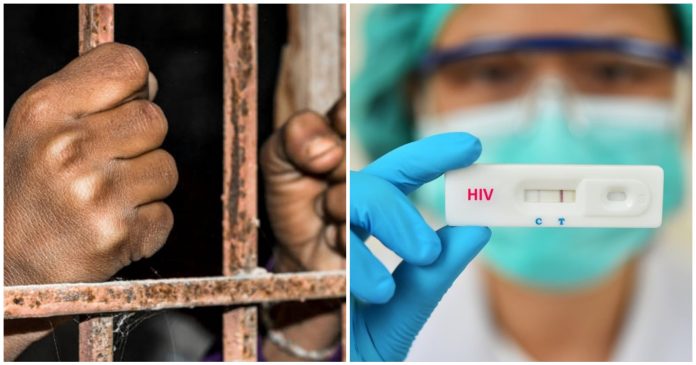 HIV