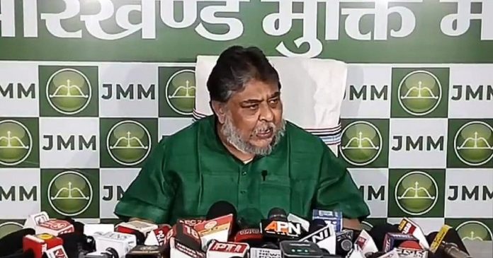 Supriyo Bhattacharya