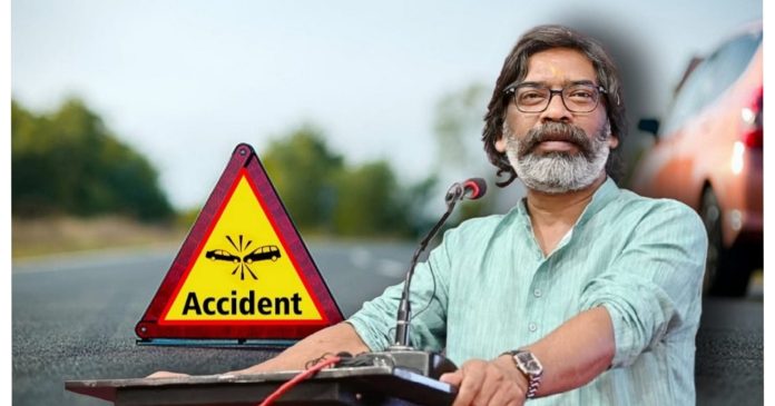hemant soren hemant soren