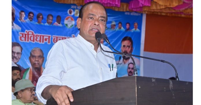 irfan ansari