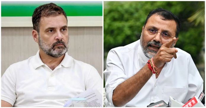rahul gandhi rahul gandhi