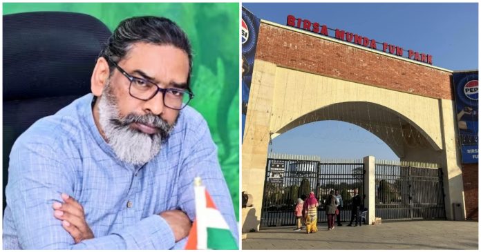 International Yoga Day