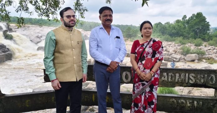 Sudivya Sonu Sudivya Sonu