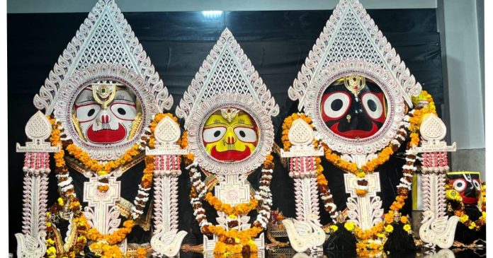 jagannath yatra jagannath yatra