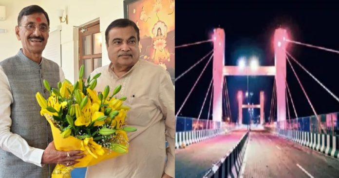 sanjay seth