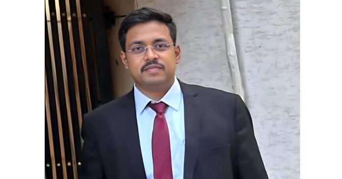 JPSC