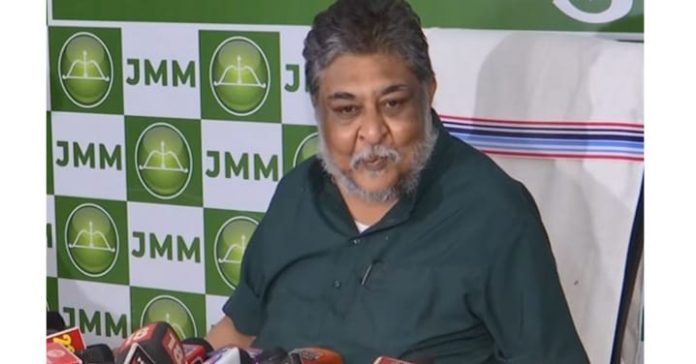 Supriyo Bhattacharya