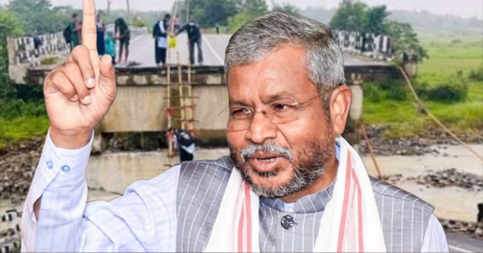 babulal marandi babulal marandi