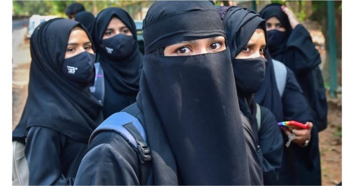 hijab hijab