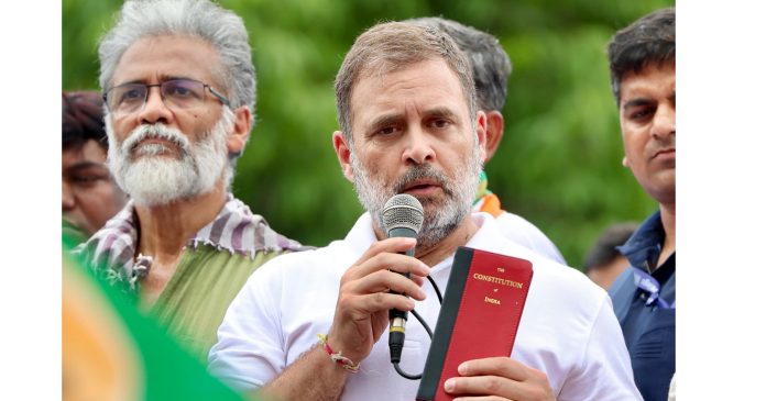 rahul gandhi rahul gandhi