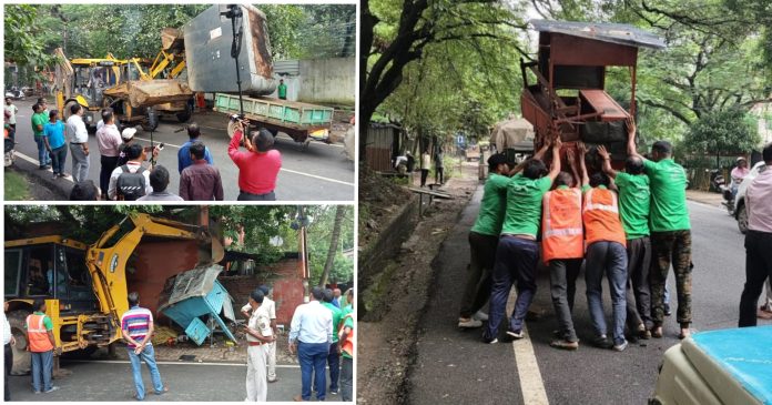 ranchi nagar nigam ranchi nagar nigam