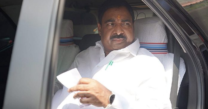 sanjay prasad