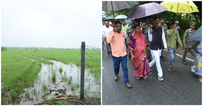 sanjay seth Sanjay Seth