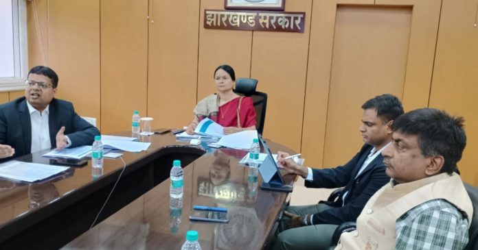 Alka Tiwari