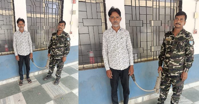 hindpiri police hindpiri police
