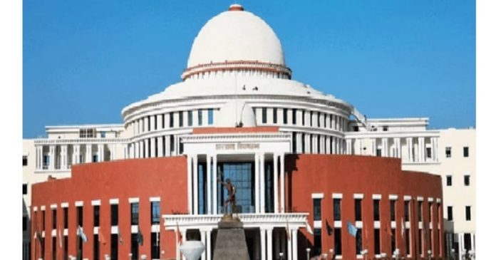 jharkhand vidhansabha