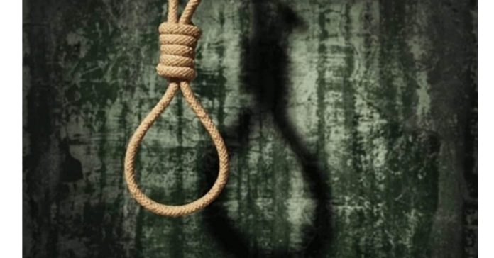 suicide