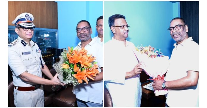 cm hemant soren cm hemant soren