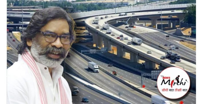 hemant soren hemant soren