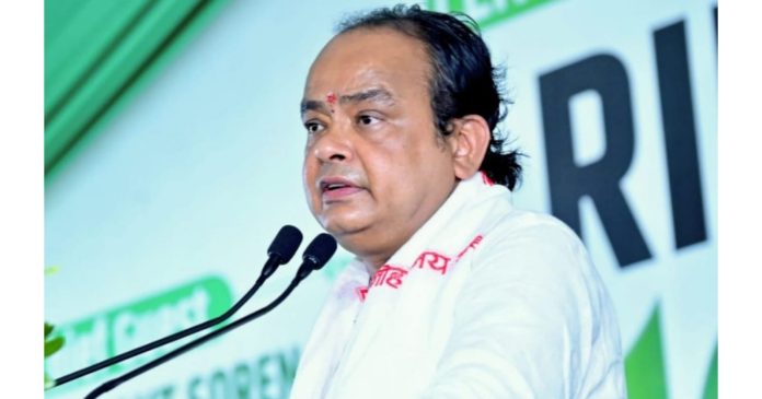 irfan ansari