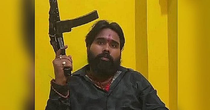 uttam singh