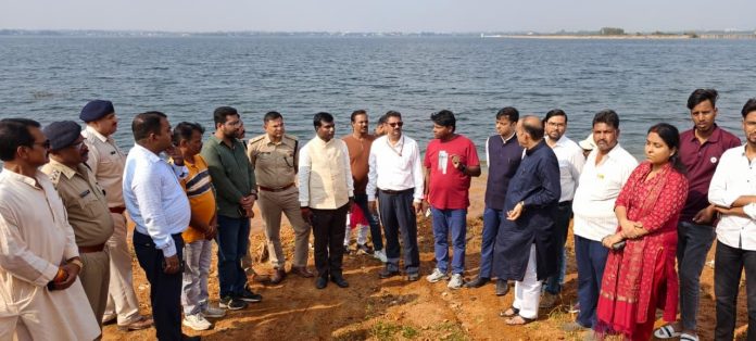 Ranchi dc Ranchi dc