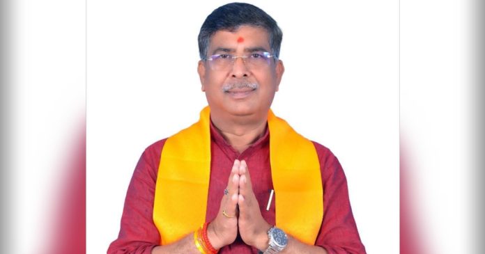 aditya sahu