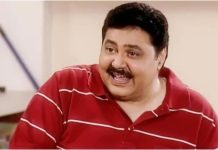 ऐक्टर सतीश शाह का निधन satish shah