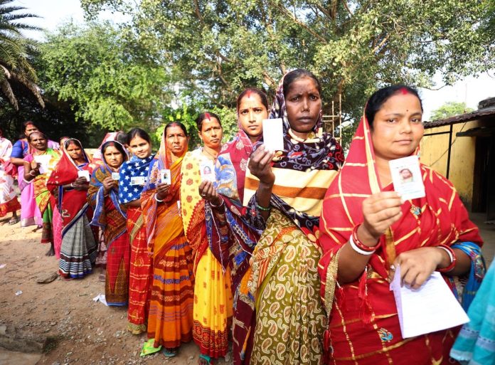 Ghatshila by-election Ghatshila by-election