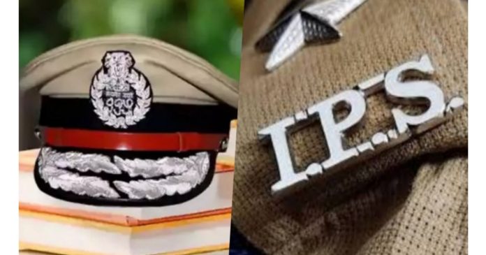 IPS