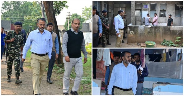giridih dc giridih dc