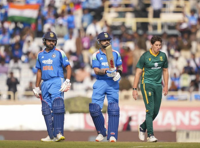 virat kohli virat kohli