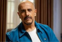 विशाल ददलानी: ‘वंदे मातरम’ पर 10 घंटे की बहस, बेरोजगारी, इंडिगो वाली प्रॉब्लम सॉल्व हो गई ? Vishal Dadlani