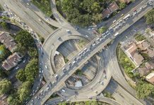 रांची में बनेगा एक और फ्लाइओवर, अरगोड़ा फ्लाइओवर योजना को मुख्यमंत्री की स्वीकृति argora flyover