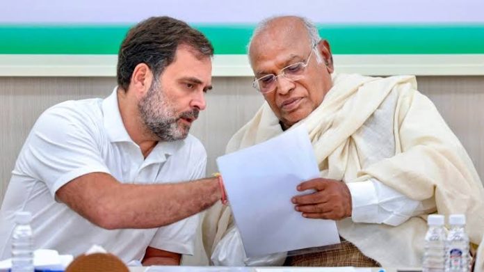 rahul gandhi rahul gandhi