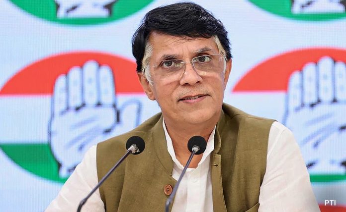 pawan khera pawan khera