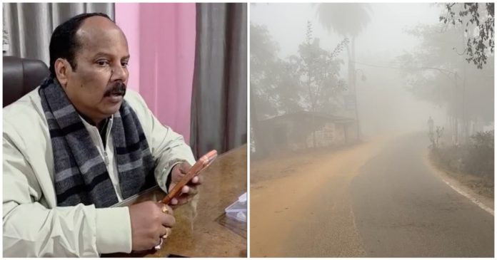 pradip prasad pradip prasad