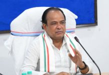 मंत्री इरफान अंसारी: पेट्रोल-डीजल के दाम बढ़ाने के बीच अगर भाजपा ने धर्म को बीच में लाया तो जनता देगी कड़ा जवाब irfan ansari