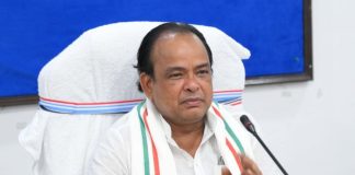 मंत्री इरफान अंसारी: पेट्रोल-डीजल के दाम बढ़ाने के बीच अगर भाजपा ने धर्म को बीच में लाया तो जनता देगी कड़ा जवाब irfan ansari
