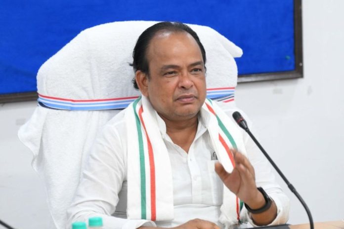 irfan ansari