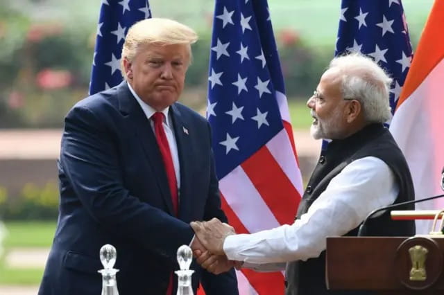 trump trump